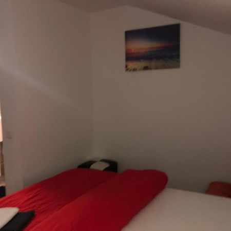 Casa Barza Daire Orăştie Dış mekan fotoğraf