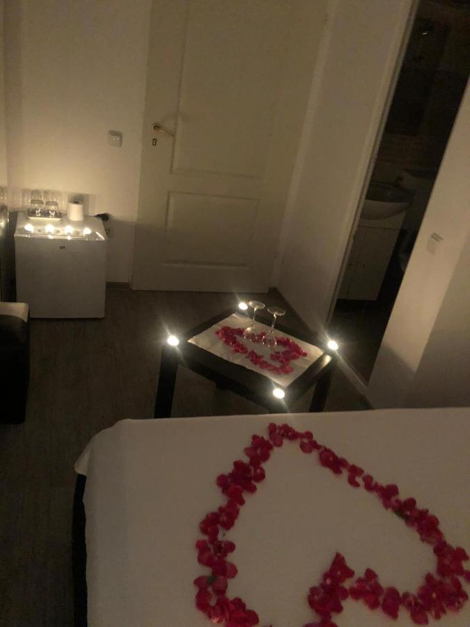 Casa Barza Daire Orăştie Dış mekan fotoğraf